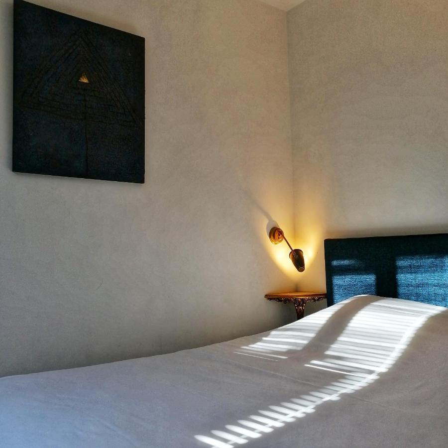 Les Mariettes Apartamento La Rochelle  Exterior foto